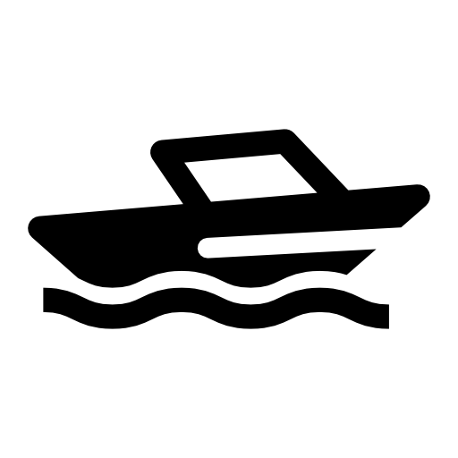 Boats/Watercraft/Parts