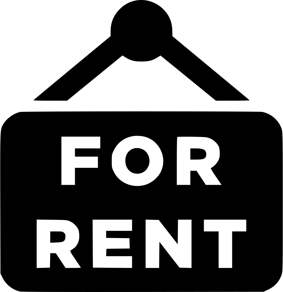 Housing & Apt Rentals