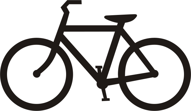 Bikes & Parts